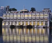 Lake Pichola Hotel Hotels in Udaipur