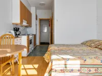 Luulampi f6 Hotel a Northern Lapland