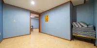 Goseong Ace - Pension Type Ondol Special Room