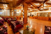 J.J Resorts Hotels in Bhuntar