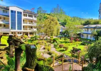Eastend Munnar - Boutique