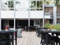 La Tonnelle Guest House - 3-Star