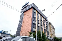 Suncheon Hyatt Hotels near Sunchon National University(SA)