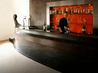 Oh Nice Ulises Ceuta