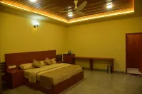 Gowtham Home Stay Hotels near Kerekatte Vanyajeevi Valaya Checkpost