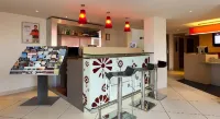 Ibis Cognac Centre Hotels in Cherves-Richemont