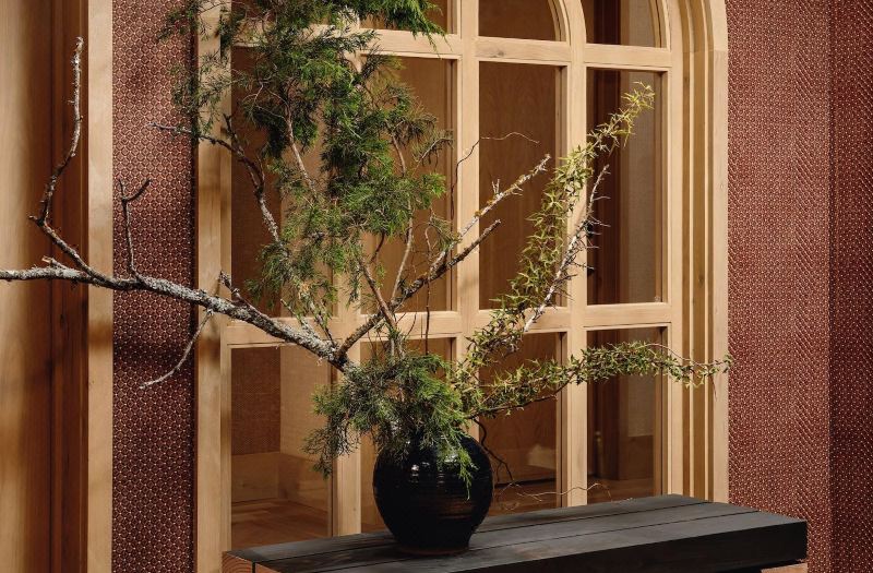 Austin Proper Hotel, a Member of Design Hotels photo 5
