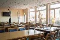 Median Hotel Hannover Messe Hotels in Hannover