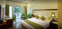 Hotel Horizon