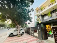 Hotel Dayal Regency Near IMT Chowk Manesar, Manesar