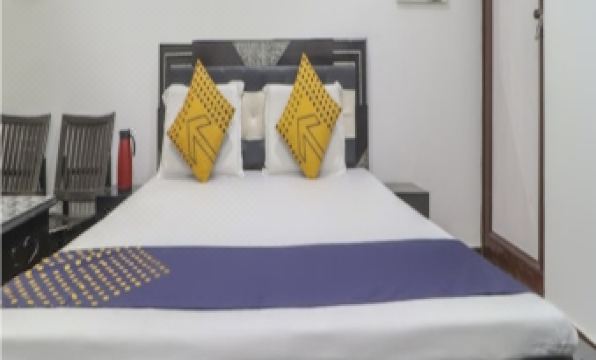 ewrtgerwudfgdfjuefeg - Housity