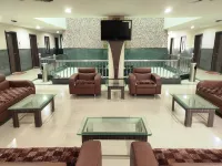 Damji Hotel Hotels in Dwarka