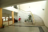Magpie Tourist Resort