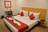 Lords Eco Inn Belagavi Hotels in Belagavi