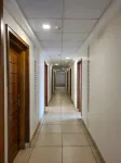 Navya 18 Rooms