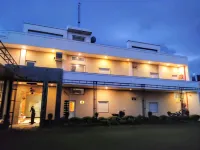 Hotel Spiti Hotels near Taxi Cabb