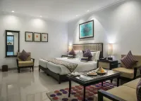 Sarovar Portico  Surajkund Faridabad Hotels in Faridabad