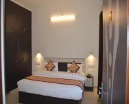 Kyarki Resort