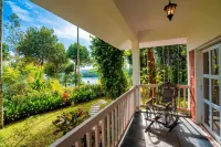 Zostel Homes Wayanad (Karapuzha)