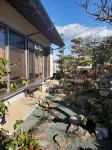 Guest House Tosa Hanare Hotels in Tosa