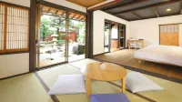 Nipponioa Hotel Takehara Seienmachi Hotels near Ōkunoshima