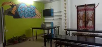 Traveler Hostel Các khách sạn ở 