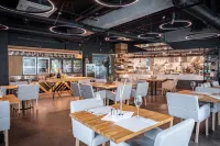 Havet Hotel Resort & Spa