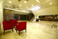 Swiss Hotel