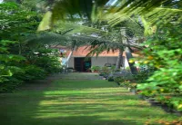 Seaside Homestay