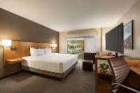 Hyatt Place Keystone / Dillon Hotels in Keystone