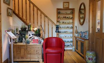 Orchard House - Housity