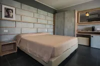Salice Resort Hotels in Villapiana