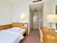Tetoranze Makuhari Inagekaigan Hotel