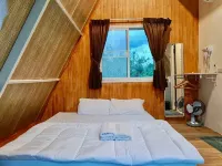 Naikhao Cafe and Resort Hotels in Ban Na