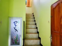 Homestay Pildacil Hotel di Tarogong Kidul