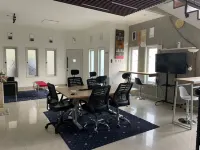 Regol Guest House 5Br Bandung - 2-Star