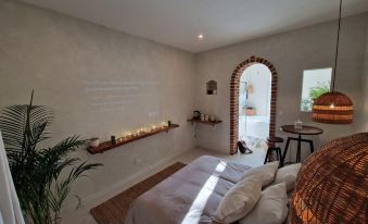 Maison Marceau Suite and Spa