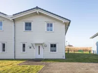 Seestern - 4 stjerner