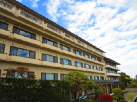 光雲閣日式旅館 酒店