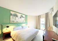 Moon Dreams Fuengirola