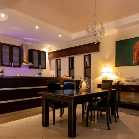 Amery House Отели рядом с достопримечательностью «Форт Фредерик»