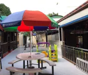 Cool Martin Family Hotel and Resort