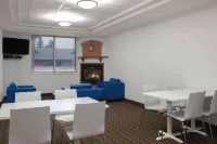 Days Inn by Wyndham Whitecourt