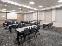 Hyatt House Salt Lake City/Downtown Hotels near Tabernacle