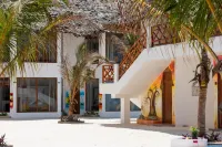 S&S Hotel Hotels in 