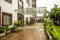 Comfort Inn Rishikesh
