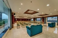 Sterling Pushkar