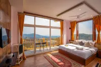 Zostel Banikhet (Dalhousie) Hotels in Chamba