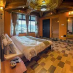 Labana Hotel Hotels in Cherrapunjee