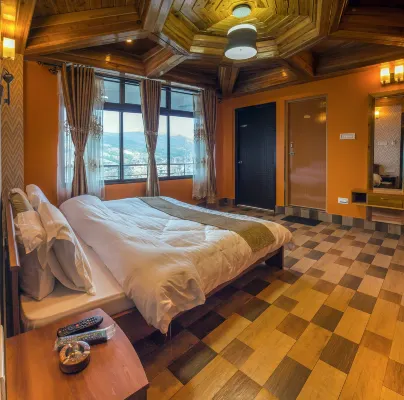 Labana Hotel